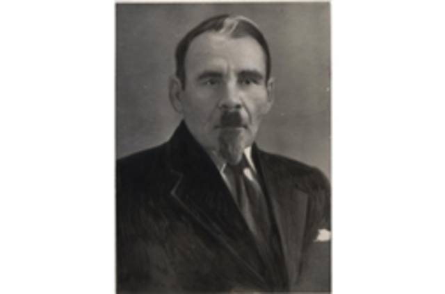 100 лет первому чувашскому журналу!