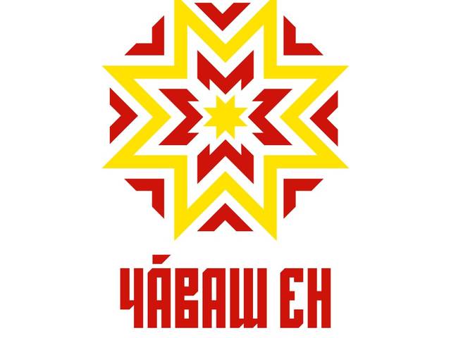 Национальное радио приглашает на Фестиваль чувашской православной песни