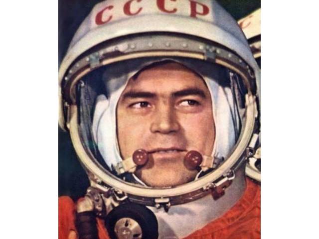 ЛЕГЕНДАРНЫЙ СЫН ЧУВАШИИ