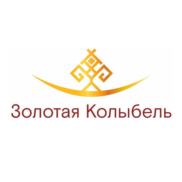 Институт культуры и искусств приглашает принять участие во Всероссийском фестивале исполнителей этнической музыки «ЗОЛОТАЯ КОЛЫБЕЛЬ»!