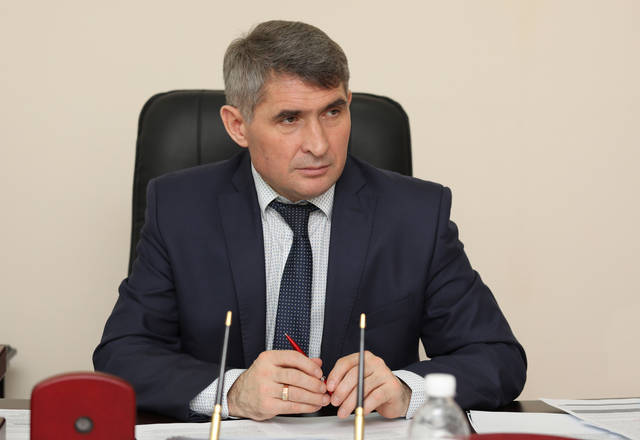 Чувашия переходит на второй этап снятия ограничений по коронавирусу
