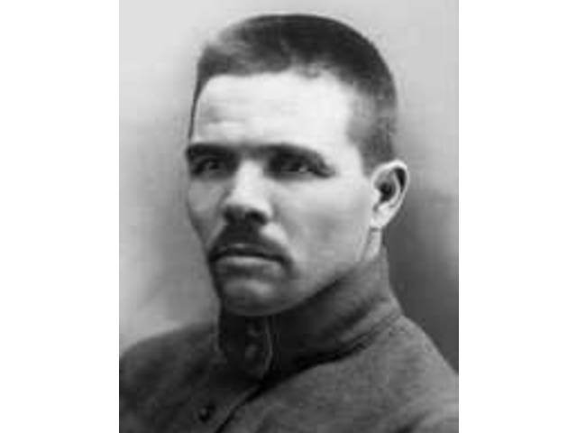 Иванов Вячеслав. В память о подвижнике автономии [о Данииле Эльмене] // Советская Чувашия. - 2020. - 13 августа.