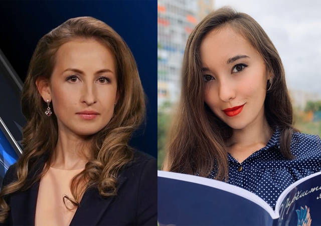 Союз профессиональных писателей Чувашской Республики пополнился молодыми силами