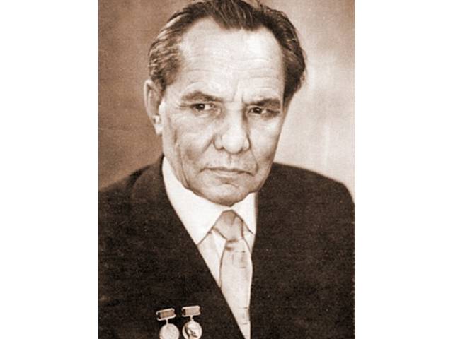 Родионова Надежда. УХСАЙ ЯККĂВНЕ ВУЛАТПĂР // Урал сасси. - 2020. - Юпа, 14.
