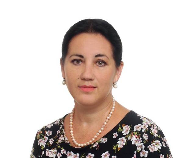 Иванова Ольга. Елена Нарпи: «Литература маншăн – чун уççи» // Сувар. - 2020. - Чӳк, 16.