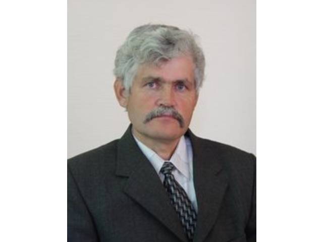 Николаев Г.А. награжден нагрудным знаком Минкультуры Чувашии «За достижения в культуре» за вклад в развитие культуры Чувашской Республики