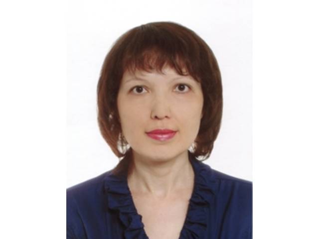 Чăваш литературинчи «Кипеч вăхăчĕ», е пур-и паян чăваш литератури?