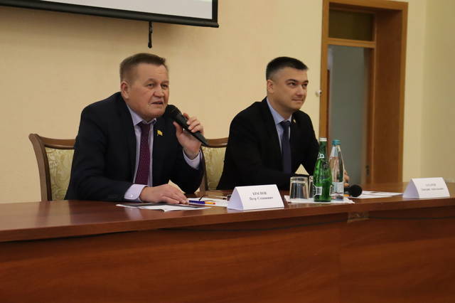 Всероссийская научно-практическая конференция «Н.И. Ильминский и этнокультурное развитие народов Поволжья»