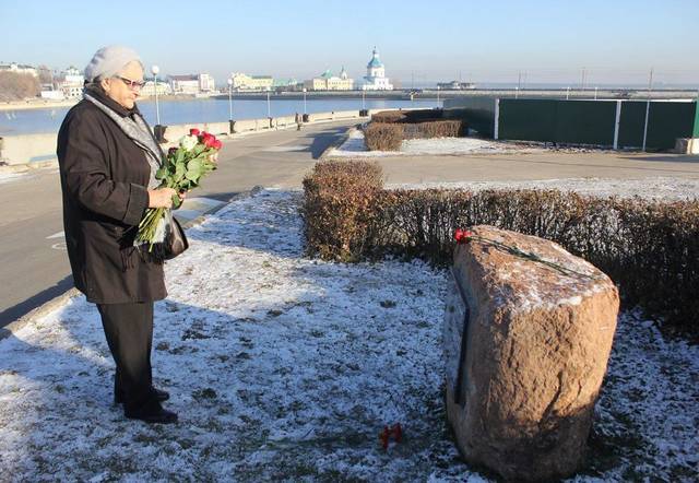 Вражкин А. Помним прошлое, смотрим в будущее. Республика в событиях и лицах // Советская Чувашия. 2022. 31 октября.