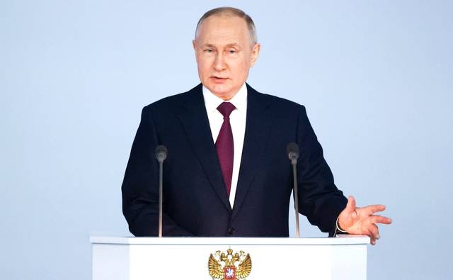 Переход к традиционной для России базовой подготовке специалистов с высшим образованием будет планомерным и продуманным
