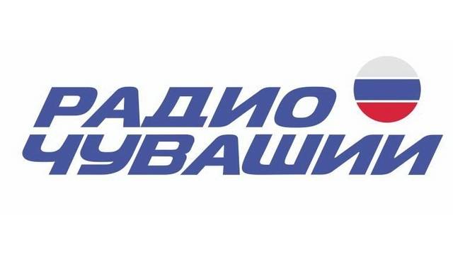Сотрудник ЧГИГН Алексей Леонтьев принял участие в радиопередаче, посвященной 145-летию со дня рождения Н.В. Никольского