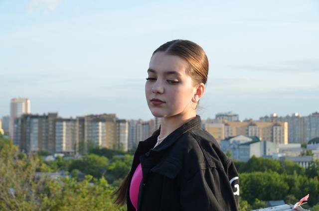 Прогулка по крыше Художественного музея вновь доступна для посетителей!