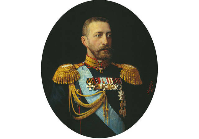 К. Р. в Чебоксарах («Советская Чувашия», 29.08.2023)
