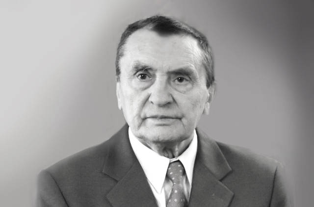 Хурланнине пĕлтеретпĕр