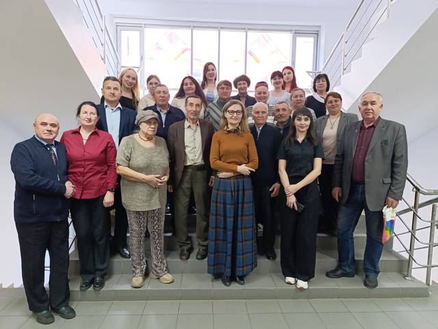 «К. В. ИВАНОВ ПУЛТАРУЛĂХĚ ПАЯНХИ КУН ТĚКĚРĚНЧЕ» К. В. ИВАНОВ ÇУРАЛНĂРАНПА 135 ÇУЛ ÇИТНИНЕ ХАЛАЛЛАНĂ ÇАВРА СĚТЕЛ