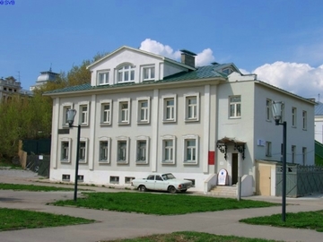 В МУЗЕЕ СЕСПЕЛЯ ОТКРОЕТСЯ ВЫСТАВКА «МИЛЬОН СЕРДЕЦ ЧИТАЕТ СЕСПЕЛЯ СТИХИ»